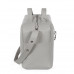 Bolsa Canastilla Icon Smoke de Pasito a Pasito
